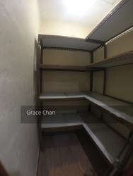 Blk 112 Bukit Purmei Road (Bukit Merah), HDB 4 Rooms #145666782